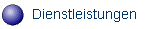 Dienstleistungen