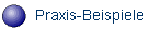 Praxis-Beispiele