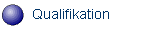 Qualifikation
