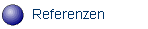 Referenzen